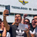 Ensino universitário tem novo ciclo de desenvolvimento no Nordeste