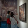 A arte de Portinari do Brasil encanta a China