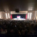 Semana da Educação, a Campinas que brilha