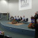 Prêmio IAC e Medalha Dom Pedro II são oferecidos a profissionais nos 139 anos do Instituto Agronômico