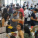 Feira [SUB] de arte impressa e publicações independentes está com inscrições abertas para a 8ª edição