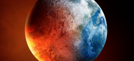 Europa em chamas, planeta à deriva