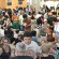 Feira [SUB] de Arte Impressa e Publicações Independentes reúne mais de 90 expositores em Campinas