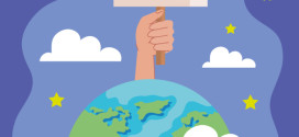 Adaptação ao clima: propostas para eleições