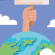 Adaptação ao clima: propostas para eleições