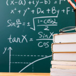 Quase nenhum estudante do Brasil teve alto desempenho no teste de Matemática do Pisa (Foto Magnific)