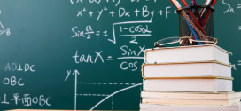 O Pisa 2025 e os desafios para a Educação no Brasil