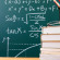 O Pisa 2025 e os desafios para a Educação no Brasil