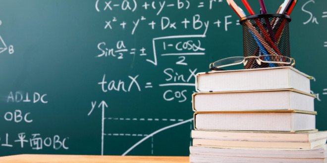O Pisa 2025 e os desafios para a Educação no Brasil